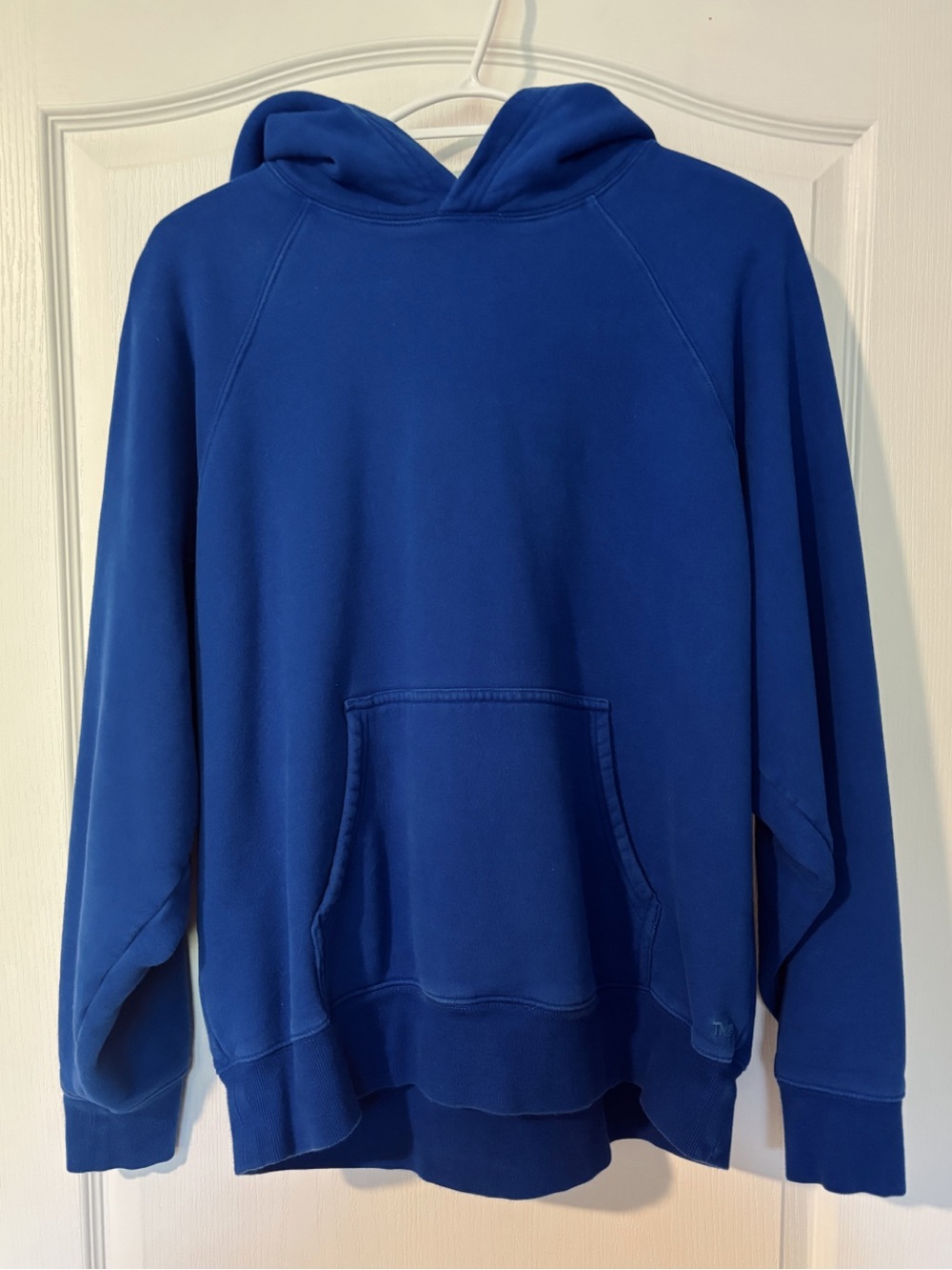 Aritzia/TNA Hoodie